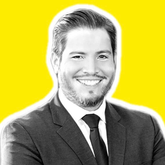 Realtor Comercial Realtor Comercial